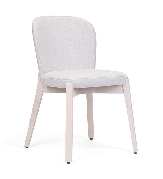 Elicia Side Chair-Contract Furniture Store for hospitality, leisure & commercial projects