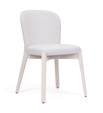 Elicia Side Chair-Contract Furniture Store for hospitality, leisure & commercial projects