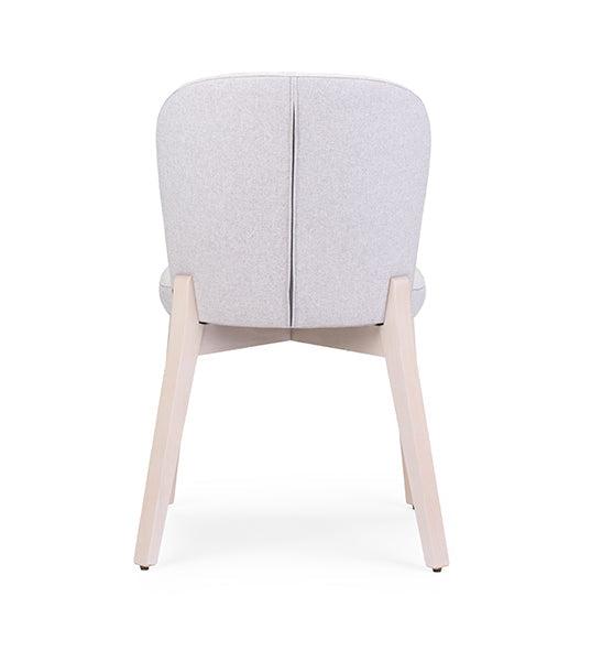 Elicia Side Chair-Fenabel-Contract Furniture Store