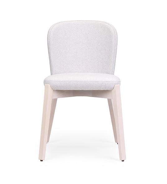 Elicia Side Chair-Contract Furniture Store for hospitality, leisure & commercial projects