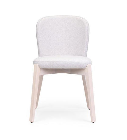 Elicia Side Chair-Contract Furniture Store for hospitality, leisure & commercial projects