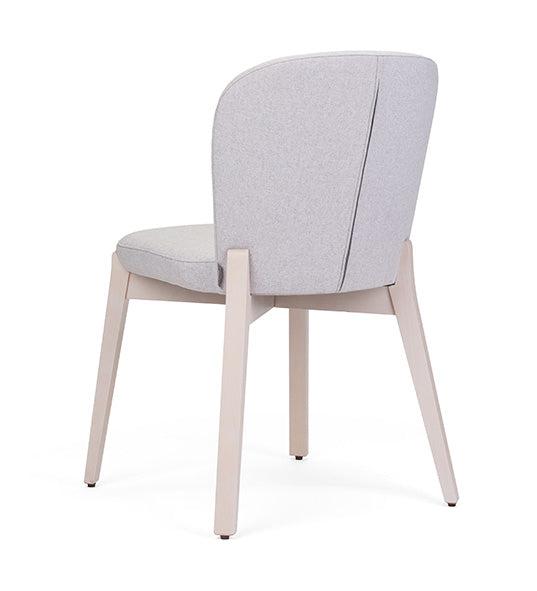 Elicia Side Chair-Contract Furniture Store for hospitality, leisure & commercial projects