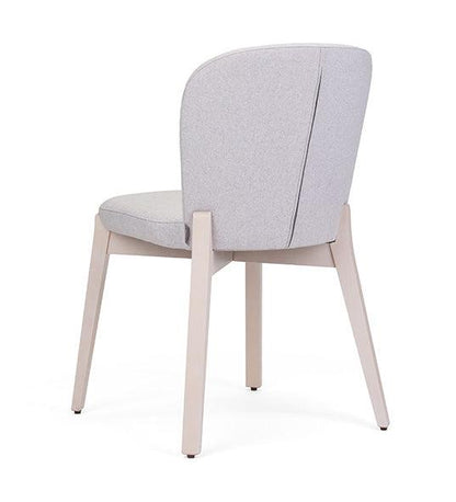 Elicia Side Chair-Contract Furniture Store for hospitality, leisure & commercial projects