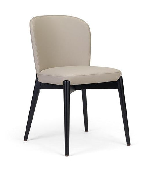 Elicia Side Chair-Contract Furniture Store for hospitality, leisure & commercial projects