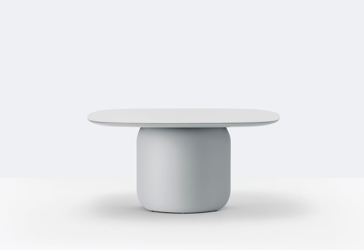 Elinor Dining Table-Pedrali-Contract Furniture Store