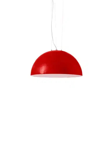 Elios Hanging Lamp-Slide Design-Contract Furniture Store