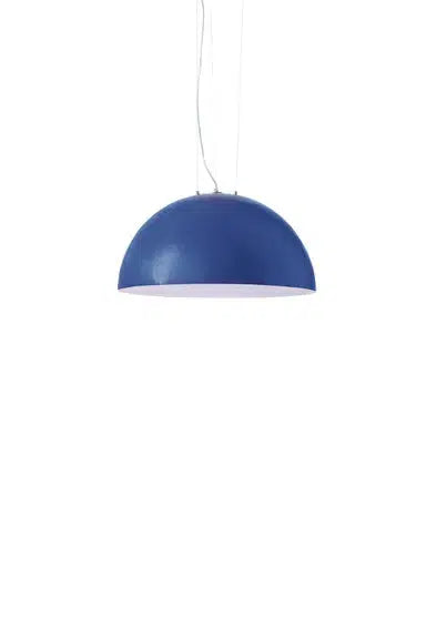 Elios Hanging Lamp-Contract Furniture Store for hospitality, leisure & commercial projects