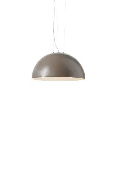 Elios Hanging Lamp-Contract Furniture Store for hospitality, leisure & commercial projects