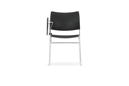 Elios HD405 Sled Side Chair