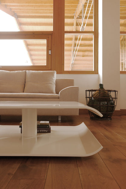 Elipse Multifunctional Table