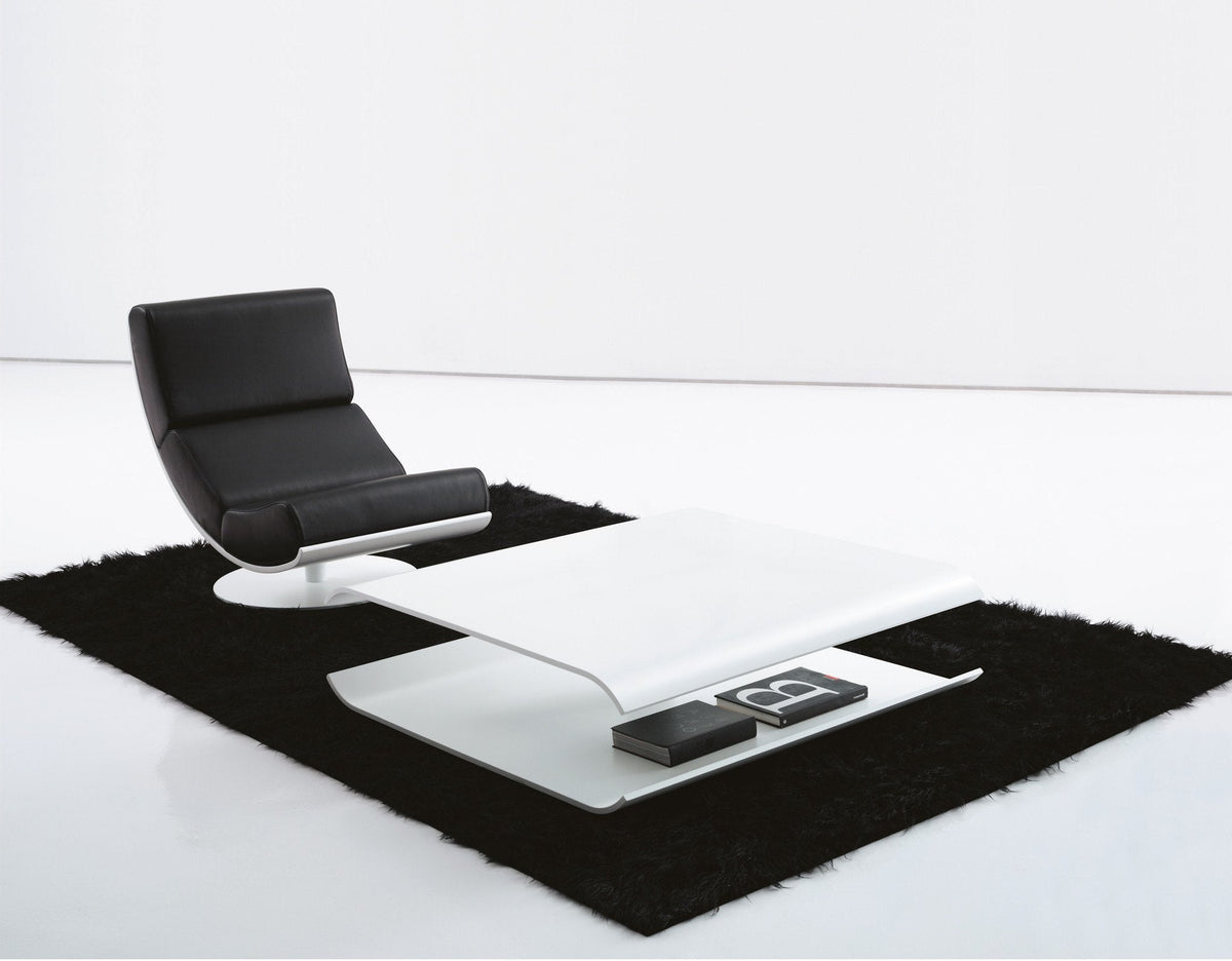 Elipse Multifunctional Table-Sancal-Contract Furniture Store