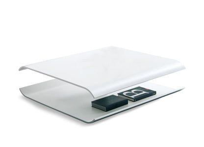 Elipse Multifunctional Table