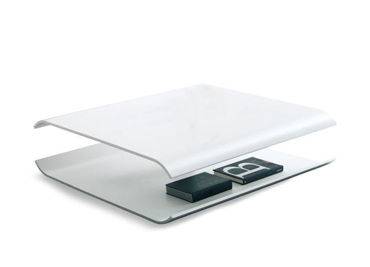 Elipse Multifunctional Table
