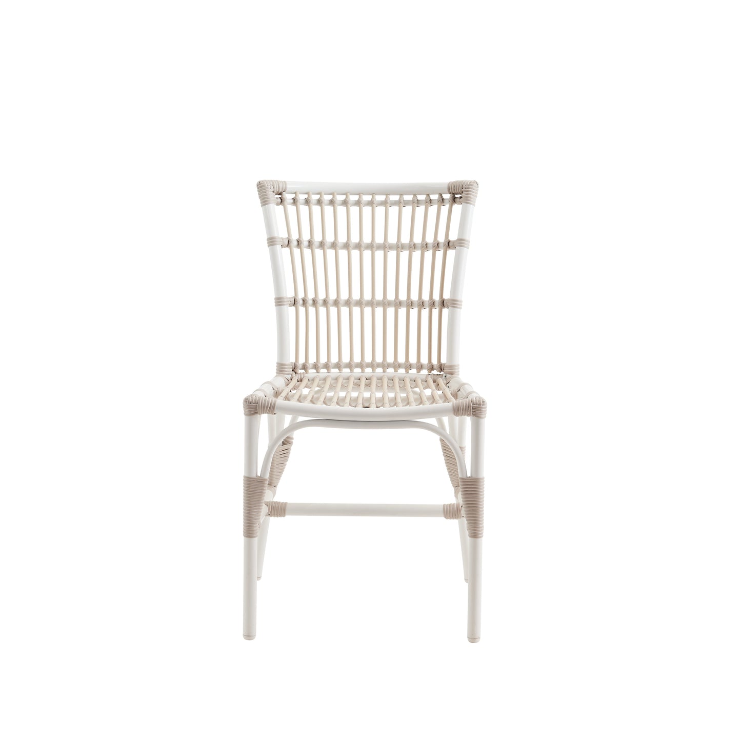 Elisabeth Side Chair-Contract Furniture Store for hospitality, leisure & commercial projects