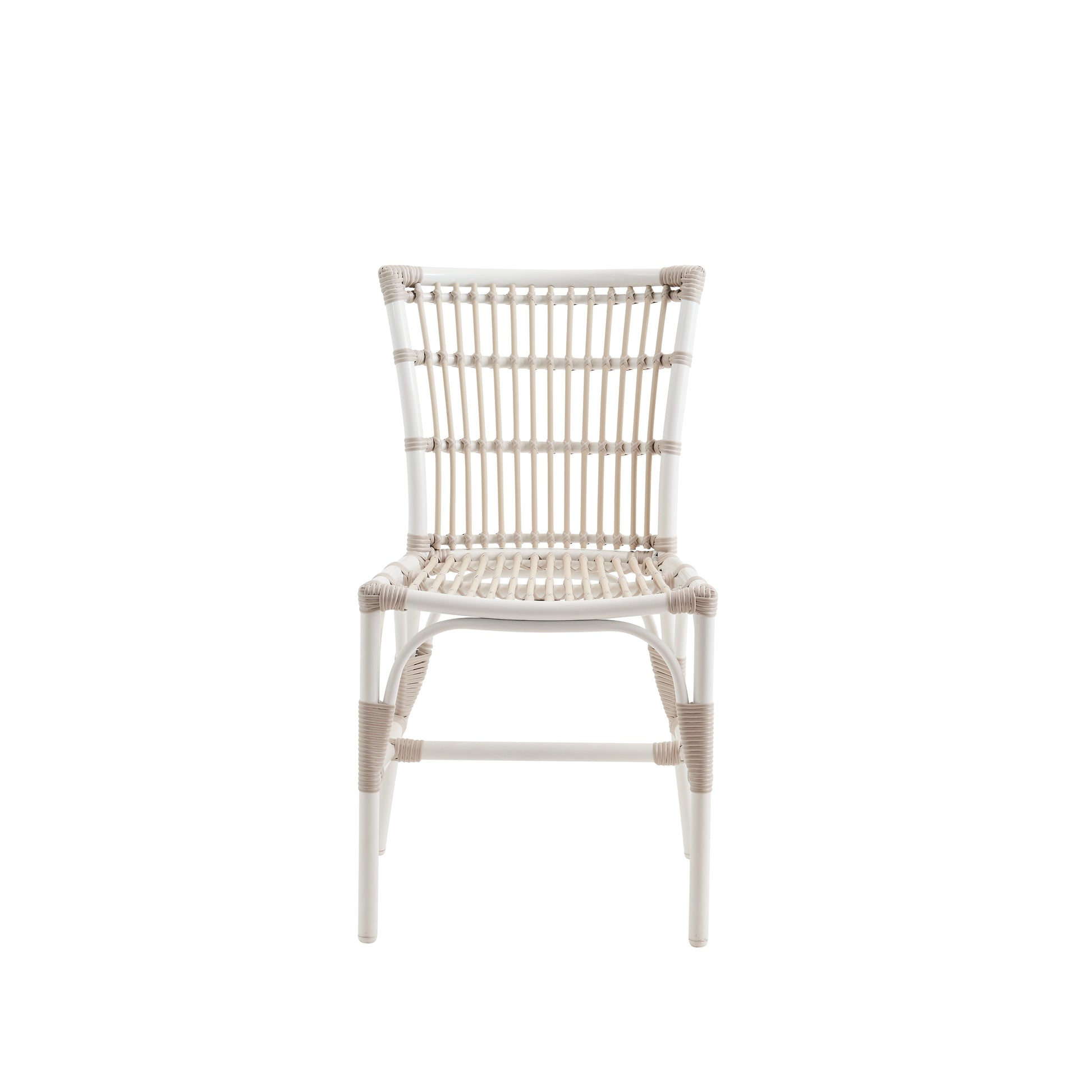 Elisabeth Side Chair-Contract Furniture Store for hospitality, leisure & commercial projects