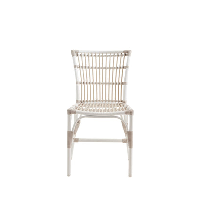 Elisabeth Side Chair-Contract Furniture Store for hospitality, leisure & commercial projects