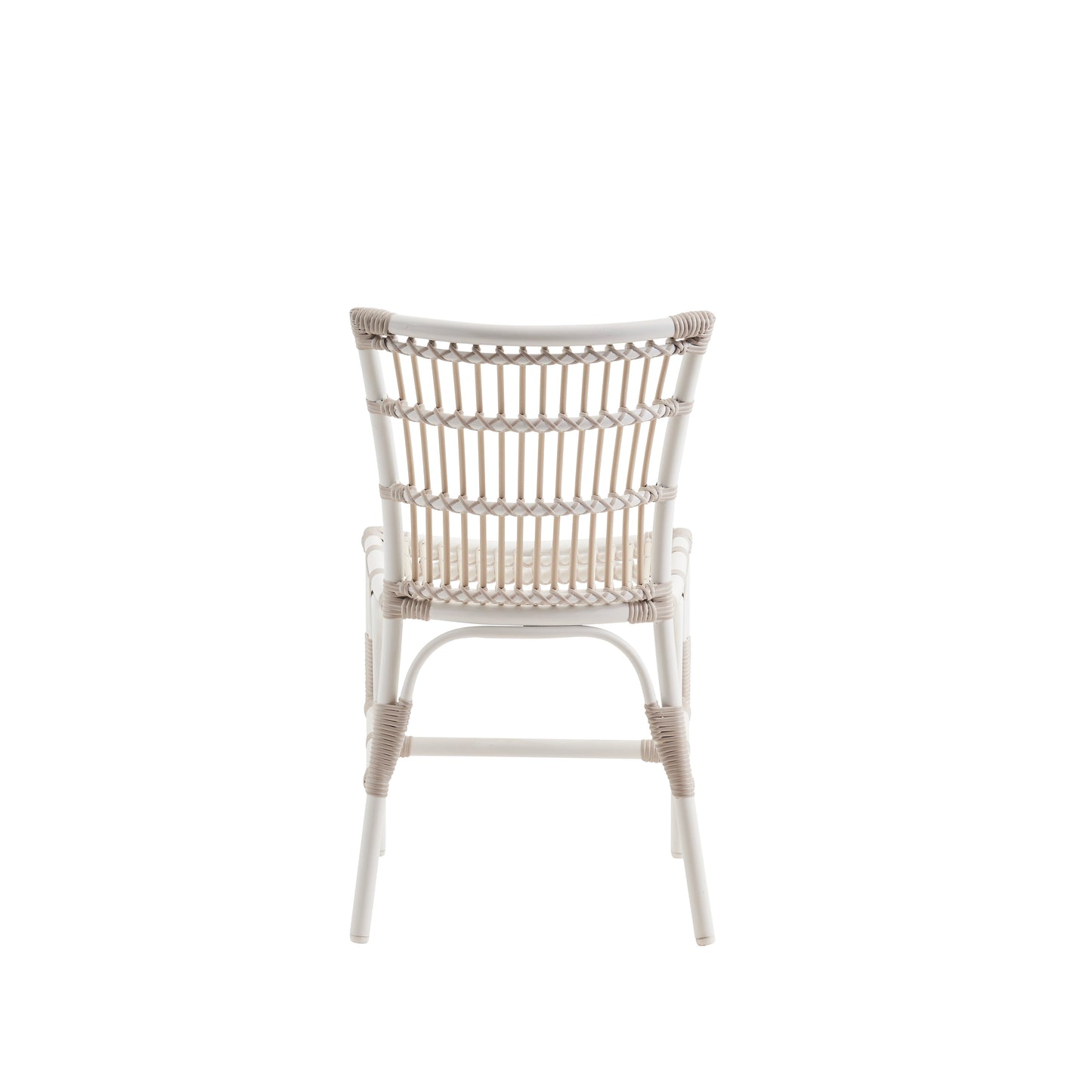 Elisabeth Side Chair-Contract Furniture Store for hospitality, leisure & commercial projects