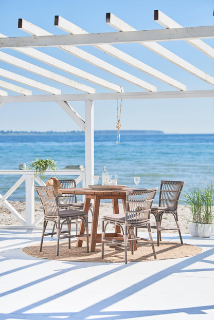 Elisabeth Side Chair-Contract Furniture Store for hospitality, leisure & commercial projects