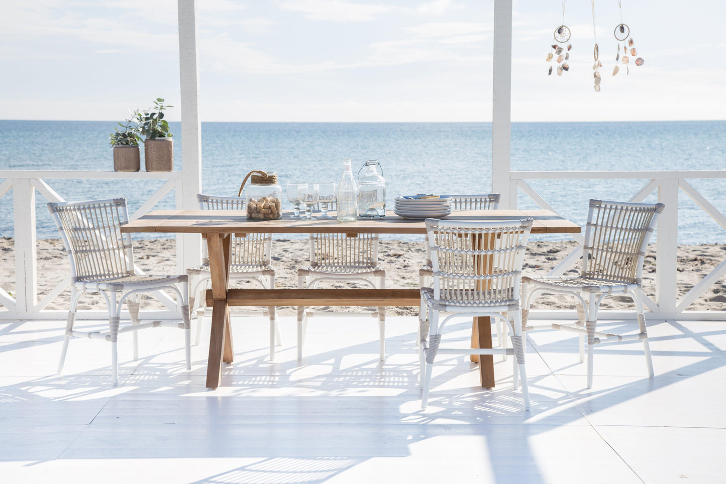 Elisabeth Side Chair-Contract Furniture Store for hospitality, leisure & commercial projects