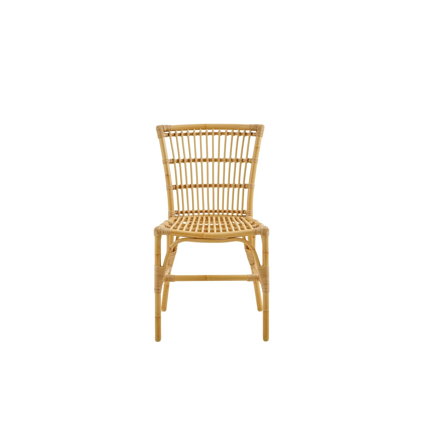 Elisabeth Side Chair-Contract Furniture Store for hospitality, leisure & commercial projects