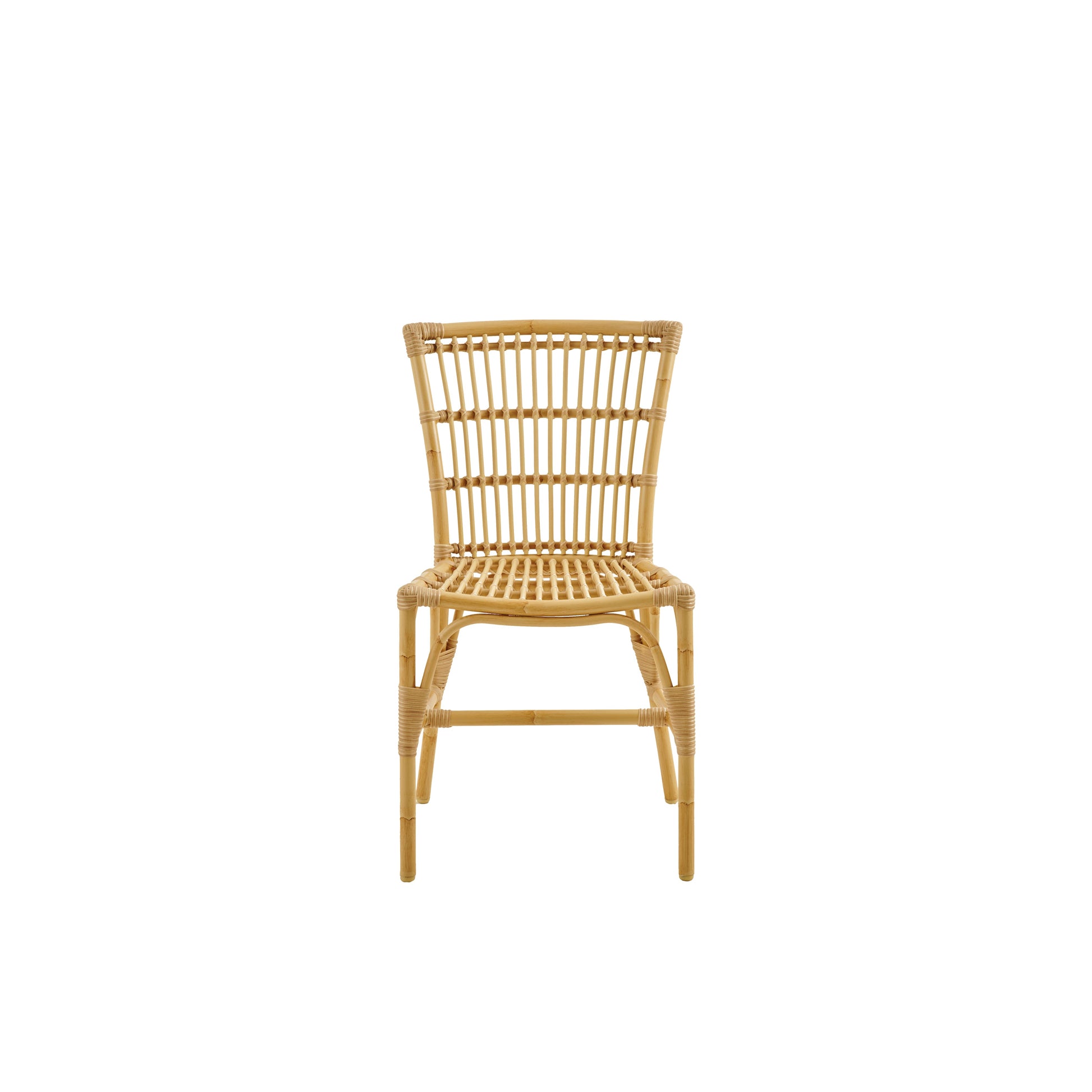 Elisabeth Side Chair-Contract Furniture Store for hospitality, leisure & commercial projects