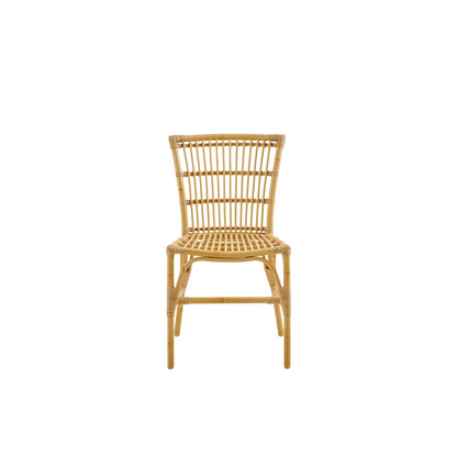 Elisabeth Side Chair-Contract Furniture Store for hospitality, leisure & commercial projects