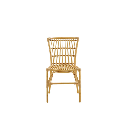Elisabeth Side Chair-Contract Furniture Store for hospitality, leisure & commercial projects