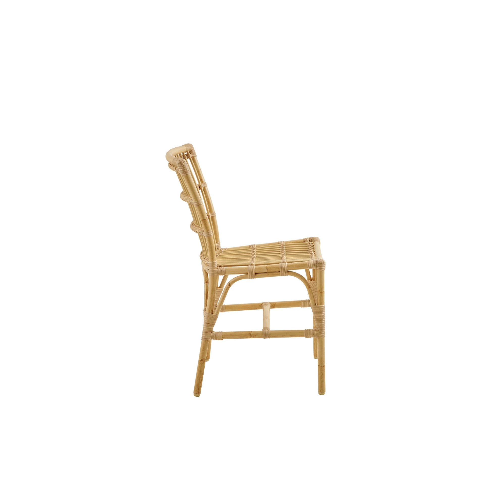 Elisabeth Side Chair-Contract Furniture Store for hospitality, leisure & commercial projects