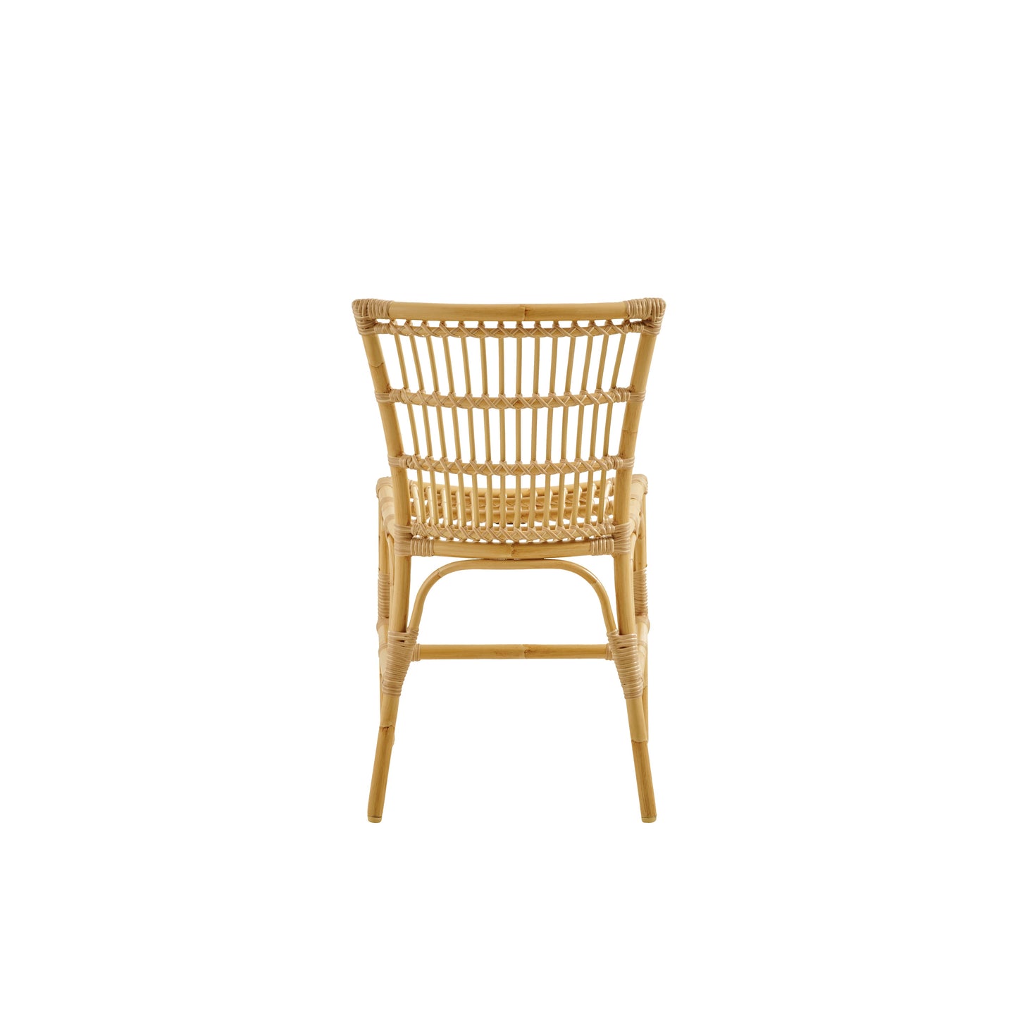 Elisabeth Side Chair-Contract Furniture Store for hospitality, leisure & commercial projects