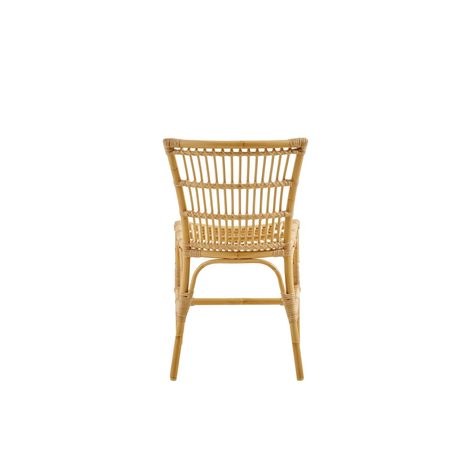 Elisabeth Side Chair-Contract Furniture Store for hospitality, leisure & commercial projects