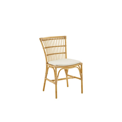 Elisabeth Side Chair-Contract Furniture Store for hospitality, leisure & commercial projects