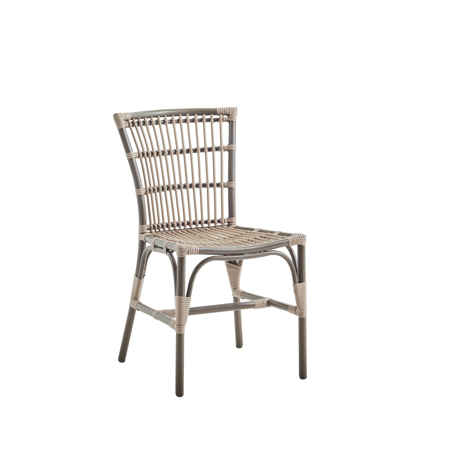 Elisabeth Side Chair-Contract Furniture Store for hospitality, leisure & commercial projects