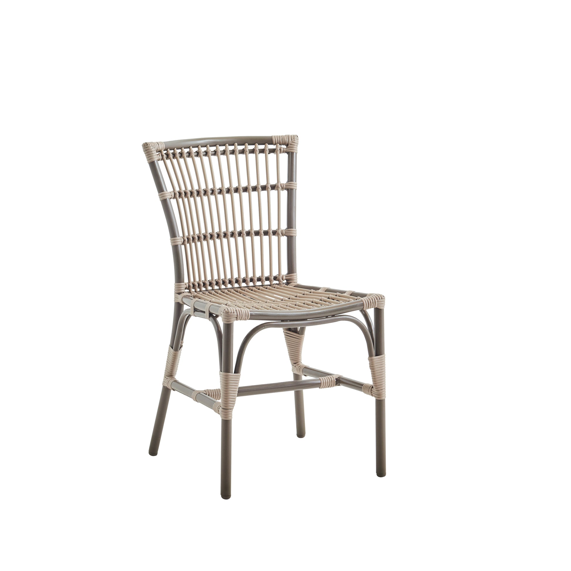 Elisabeth Side Chair-Contract Furniture Store for hospitality, leisure & commercial projects