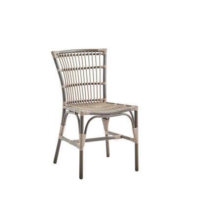 Elisabeth Side Chair-Contract Furniture Store for hospitality, leisure & commercial projects