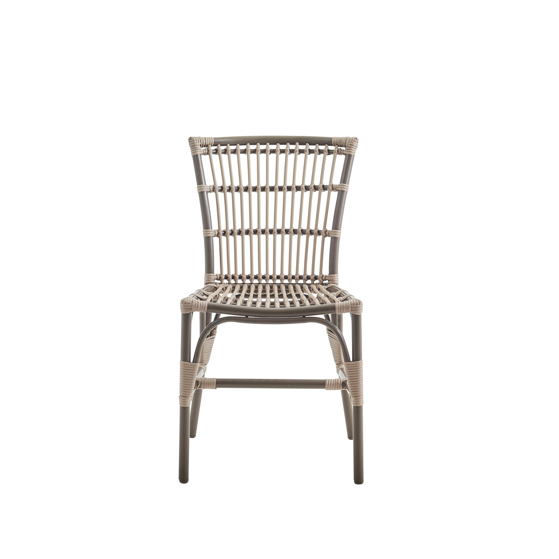 Elisabeth Side Chair-Contract Furniture Store for hospitality, leisure & commercial projects