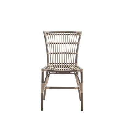Elisabeth Side Chair-Contract Furniture Store for hospitality, leisure & commercial projects