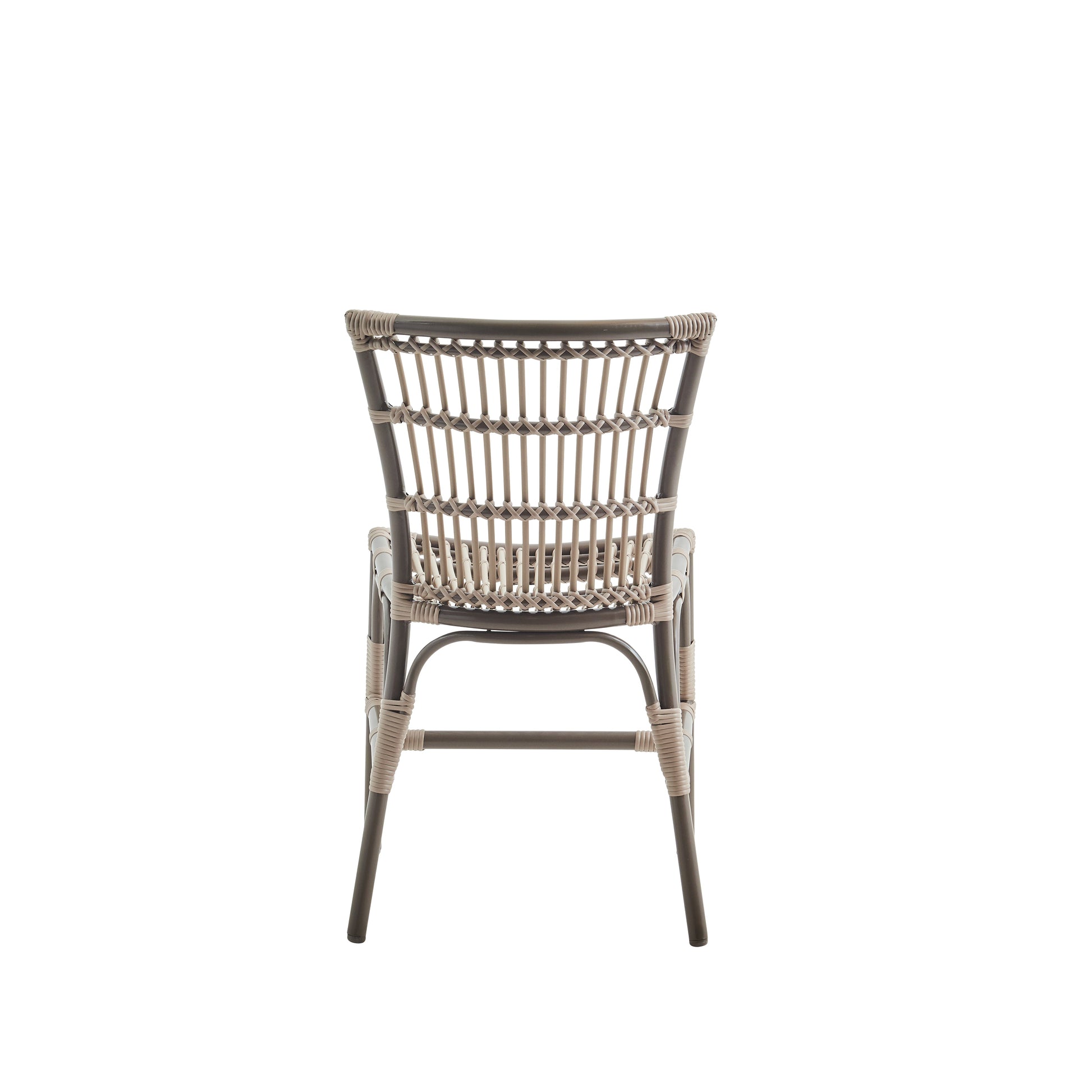 Elisabeth Side Chair-Contract Furniture Store for hospitality, leisure & commercial projects