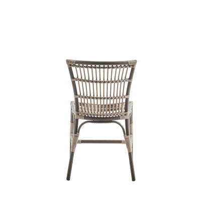 Elisabeth Side Chair-Contract Furniture Store for hospitality, leisure & commercial projects