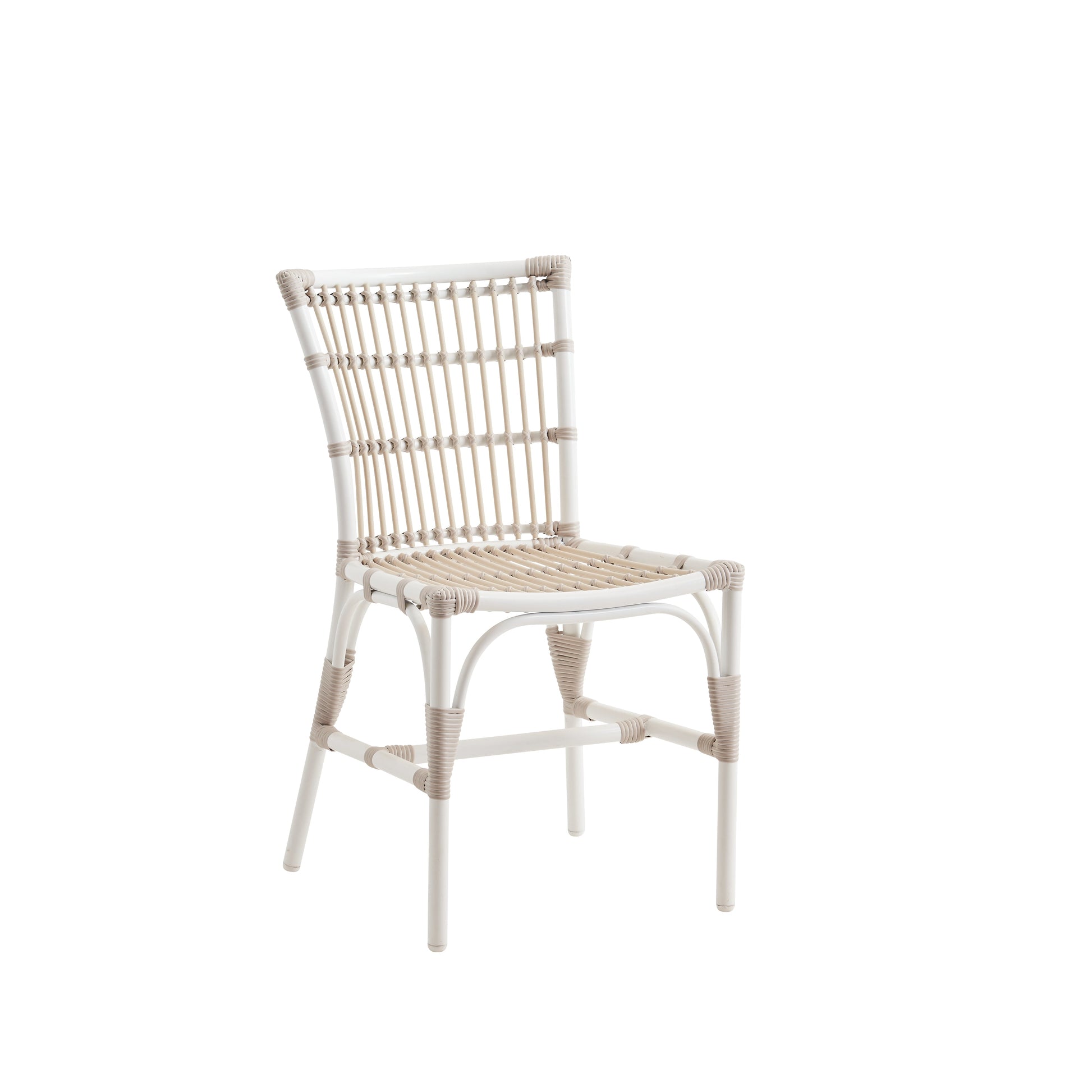 Elisabeth Side Chair-Contract Furniture Store for hospitality, leisure & commercial projects