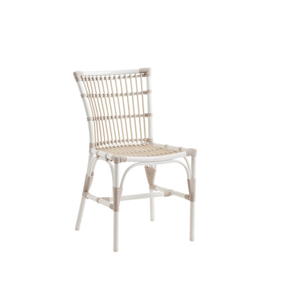 Elisabeth Side Chair-Contract Furniture Store for hospitality, leisure & commercial projects
