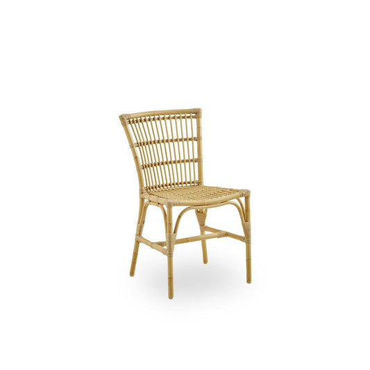 Elisabeth Side Chair-Contract Furniture Store for hospitality, leisure & commercial projects