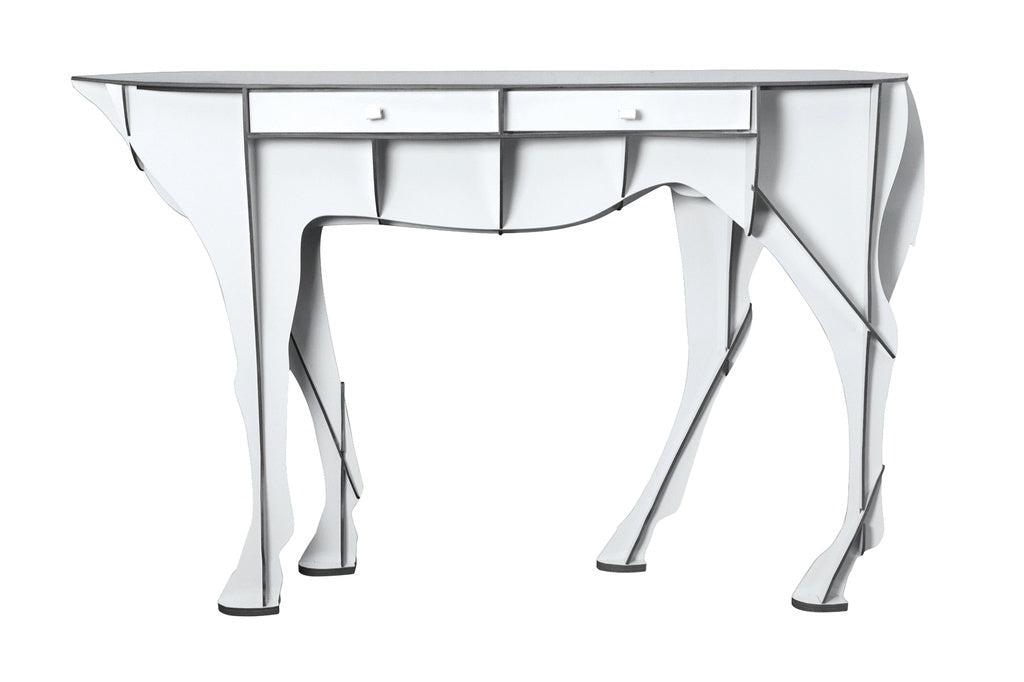 Elisée Console Table