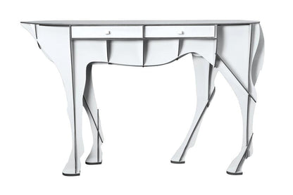 Elisée Console Table