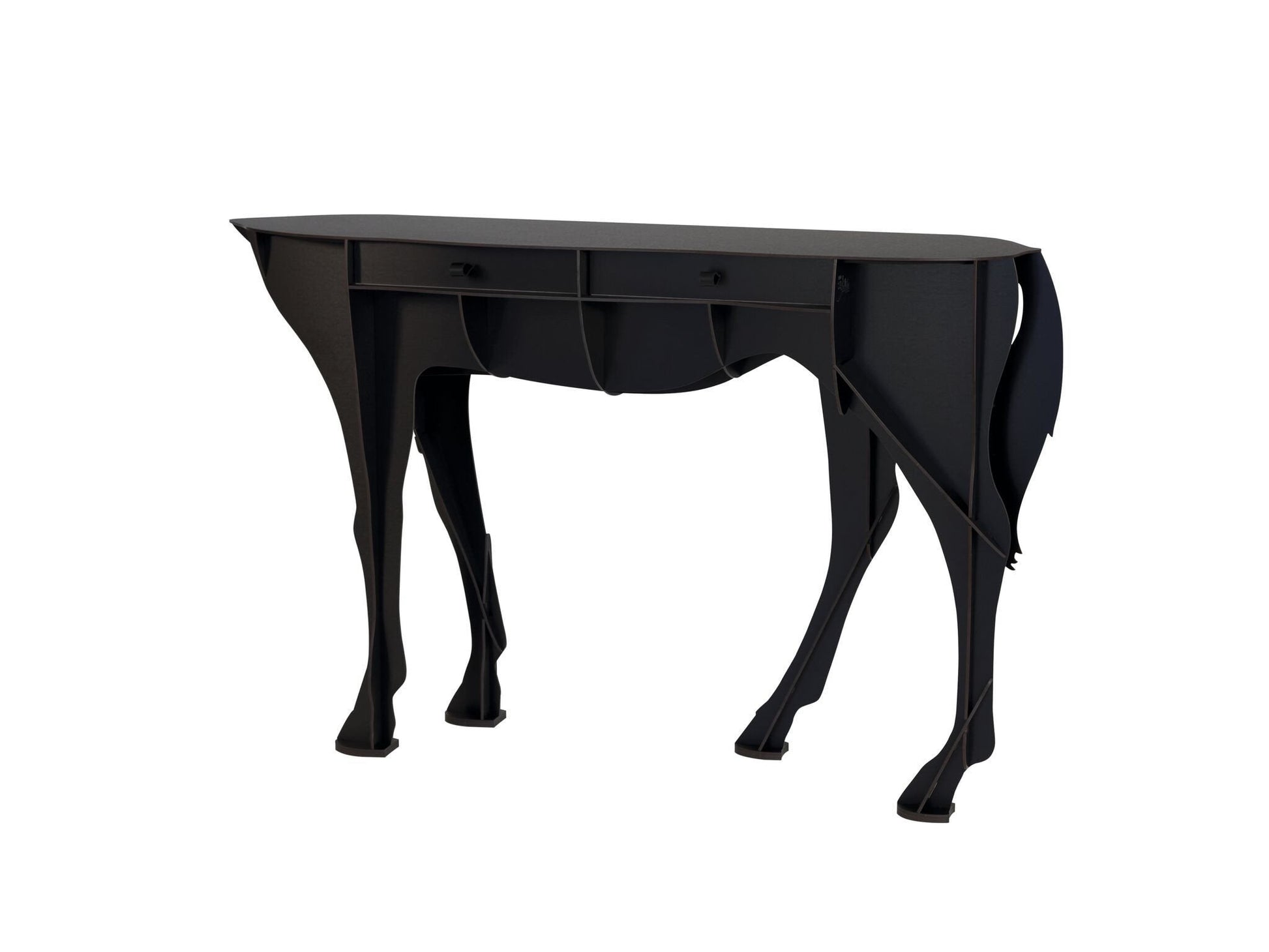 Elisée Console Table