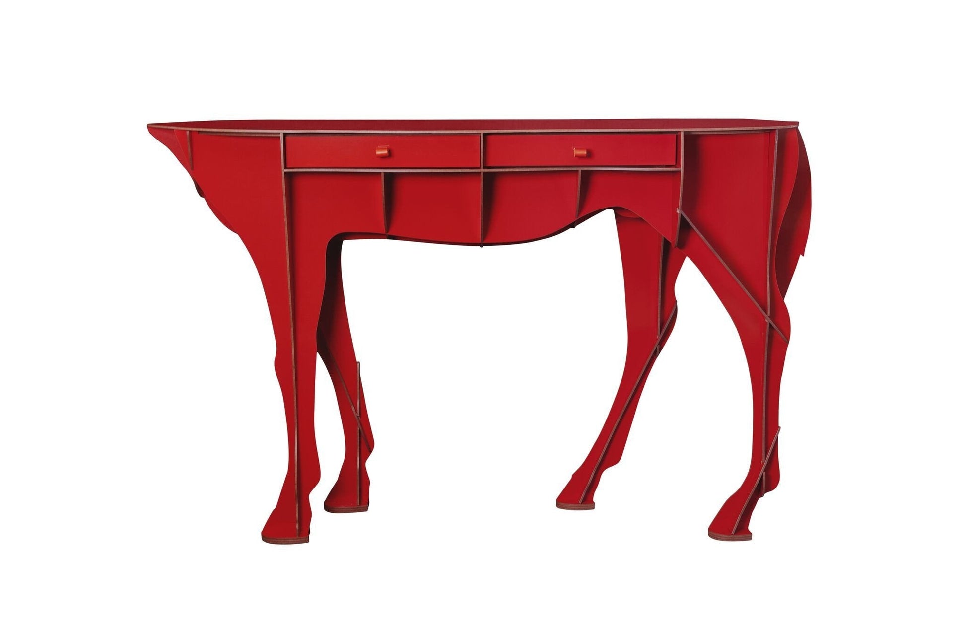 Elisée Console Table