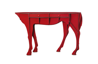 Elisée Console Table