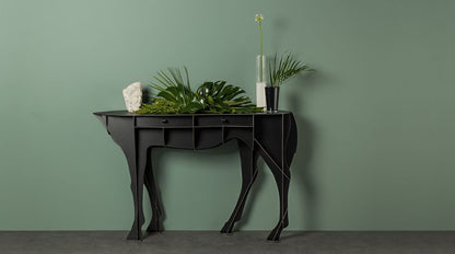 Elisée Console Table