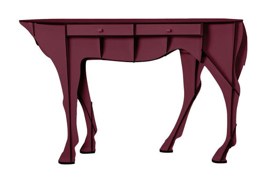 Elisée Console Table