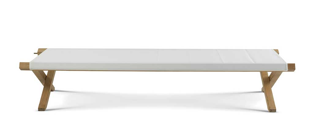 Elìt Sunbed Lounger-Contract Furniture Store for hospitality, leisure & commercial projects