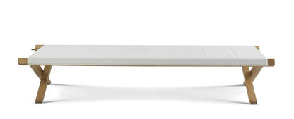 Elìt Sunbed Lounger-Contract Furniture Store for hospitality, leisure & commercial projects